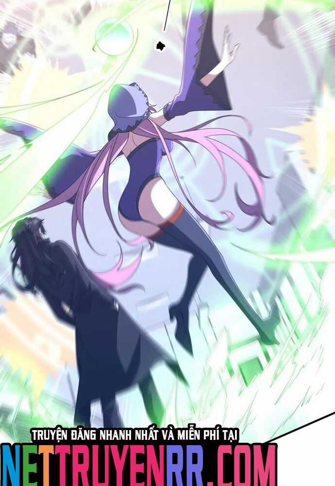 Bắt Đầu Với Trăm Vạn Minh Tệ Chương 247 trang 16