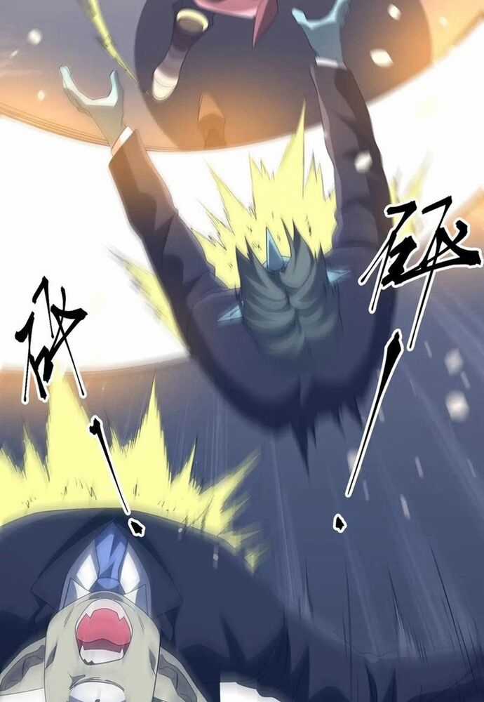 Bắt Đầu Với Trăm Vạn Minh Tệ Chương 247 trang 18