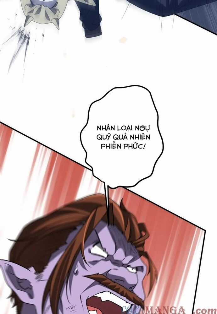 Bắt Đầu Với Trăm Vạn Minh Tệ Chương 247 trang 19