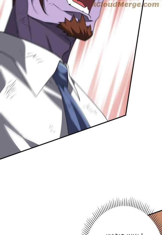 Bắt Đầu Với Trăm Vạn Minh Tệ Chương 247 trang 20