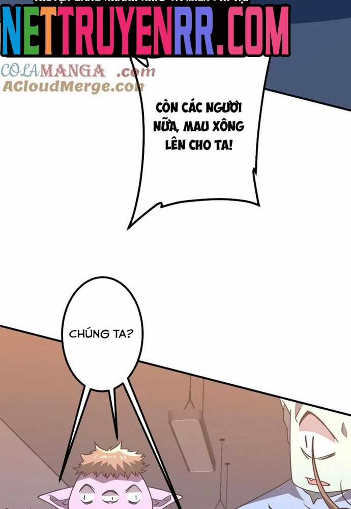 Bắt Đầu Với Trăm Vạn Minh Tệ Chương 247 trang 22