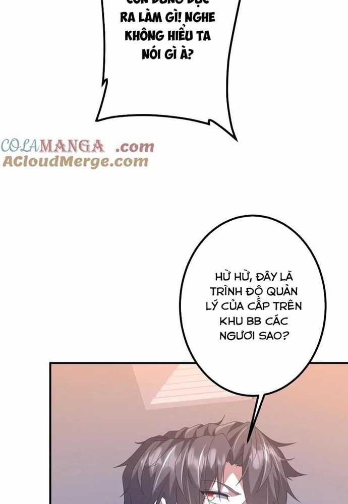 Bắt Đầu Với Trăm Vạn Minh Tệ Chương 247 trang 24