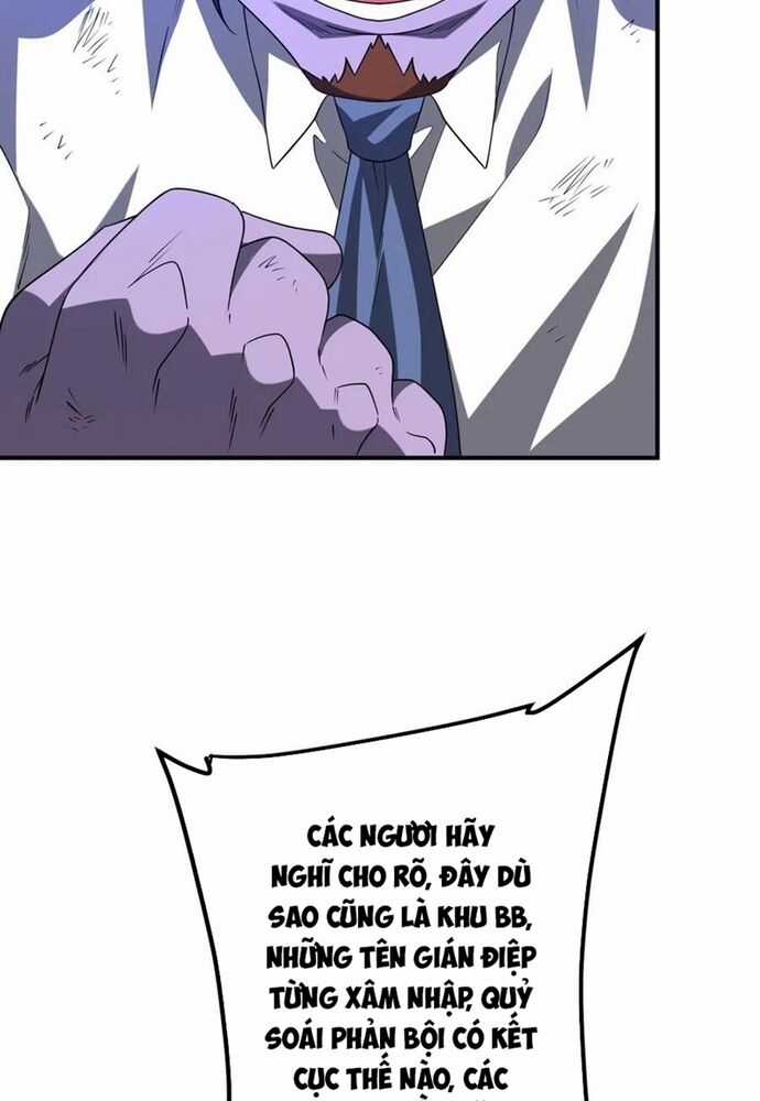 Bắt Đầu Với Trăm Vạn Minh Tệ Chương 247 trang 27