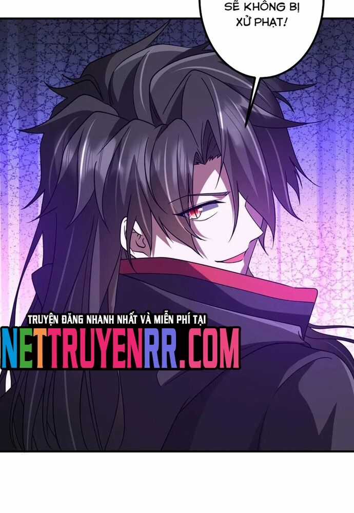 Bắt Đầu Với Trăm Vạn Minh Tệ Chương 247 trang 31