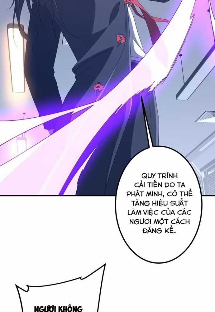 Bắt Đầu Với Trăm Vạn Minh Tệ Chương 247 trang 33