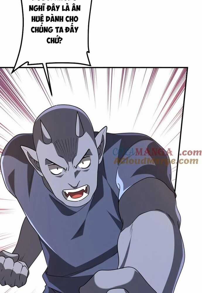 Bắt Đầu Với Trăm Vạn Minh Tệ Chương 247 trang 34