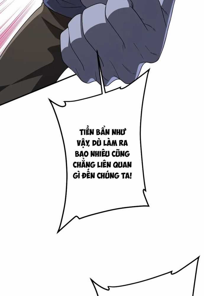 Bắt Đầu Với Trăm Vạn Minh Tệ Chương 247 trang 35