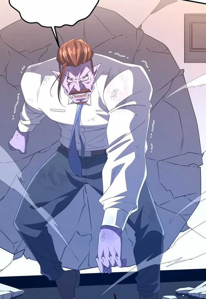 Bắt Đầu Với Trăm Vạn Minh Tệ Chương 247 trang 4