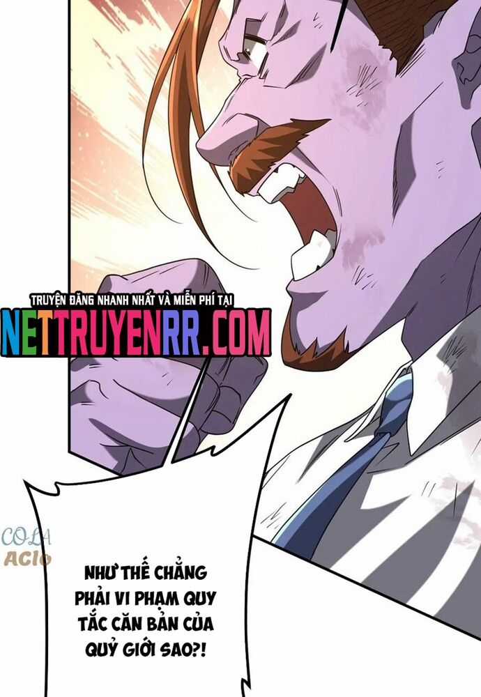 Bắt Đầu Với Trăm Vạn Minh Tệ Chương 247 trang 42