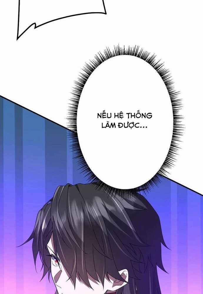 Bắt Đầu Với Trăm Vạn Minh Tệ Chương 247 trang 43