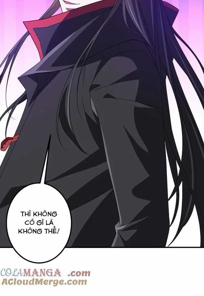 Bắt Đầu Với Trăm Vạn Minh Tệ Chương 247 trang 44