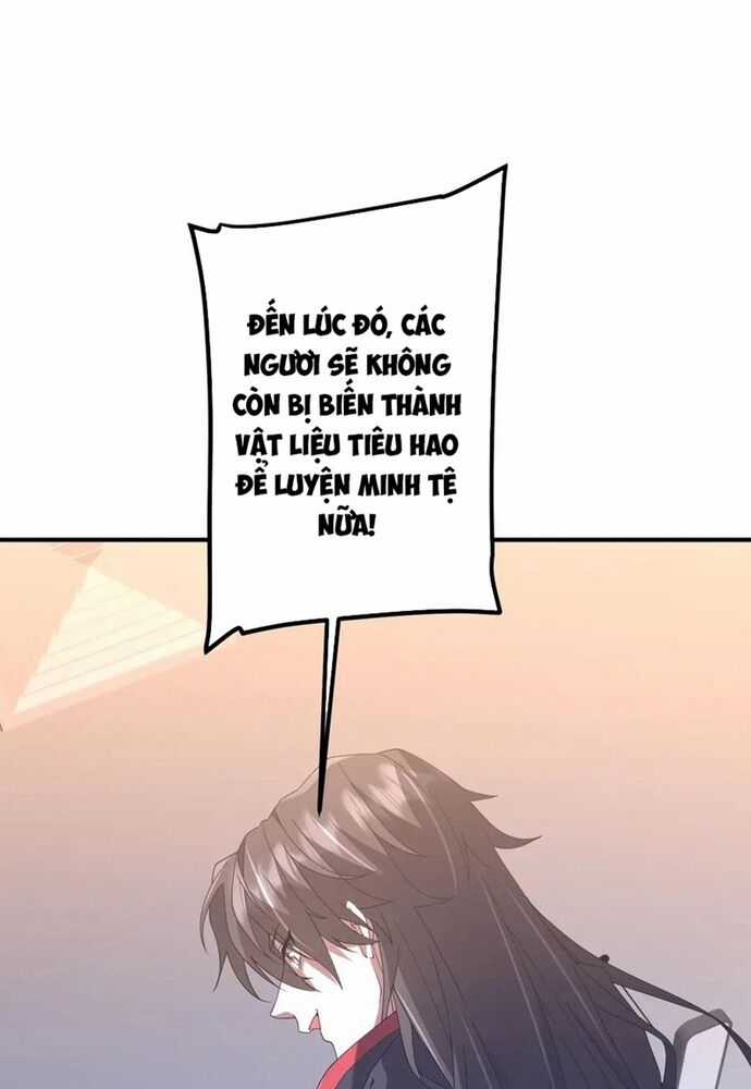 Bắt Đầu Với Trăm Vạn Minh Tệ Chương 247 trang 45