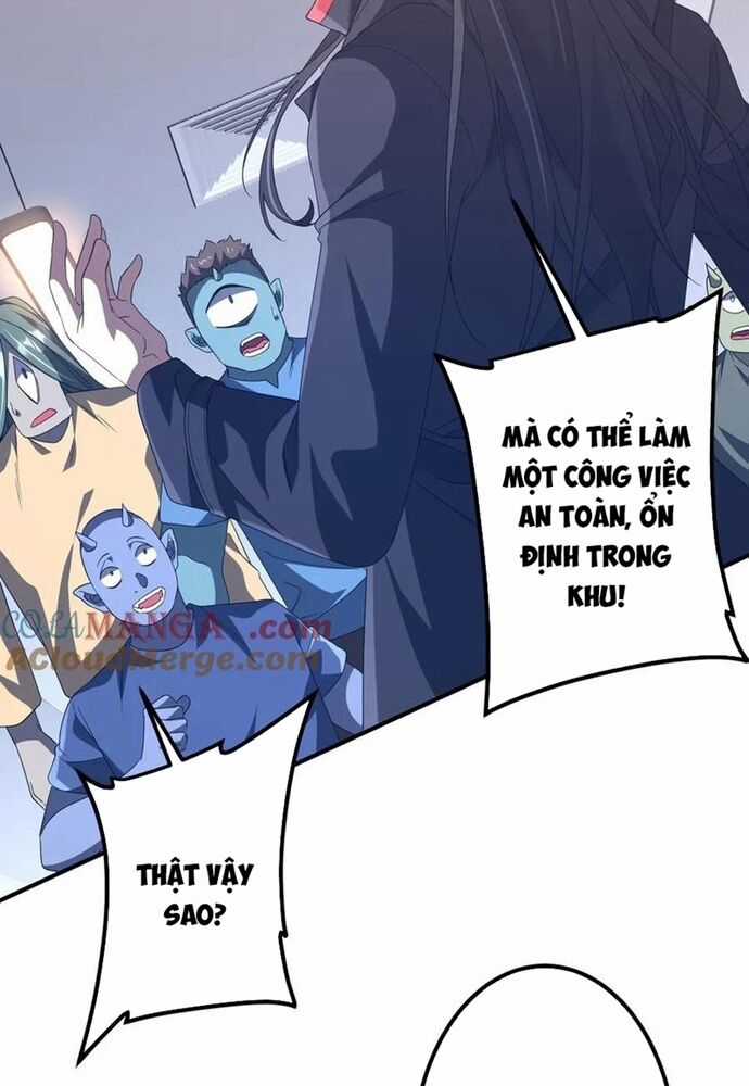 Bắt Đầu Với Trăm Vạn Minh Tệ Chương 247 trang 46