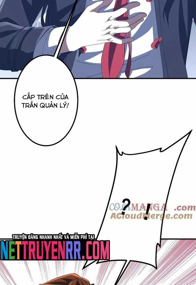 Bắt Đầu Với Trăm Vạn Minh Tệ Chương 247 trang 48