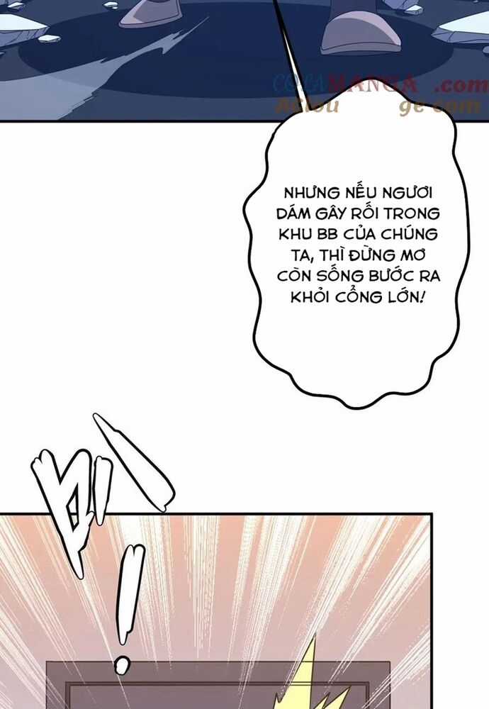 Bắt Đầu Với Trăm Vạn Minh Tệ Chương 247 trang 5