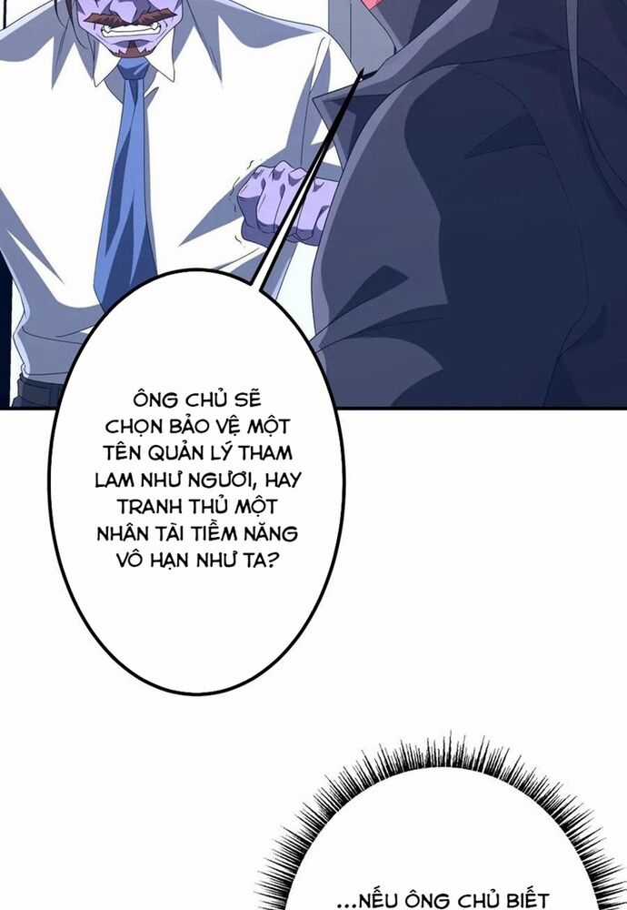 Bắt Đầu Với Trăm Vạn Minh Tệ Chương 247 trang 51