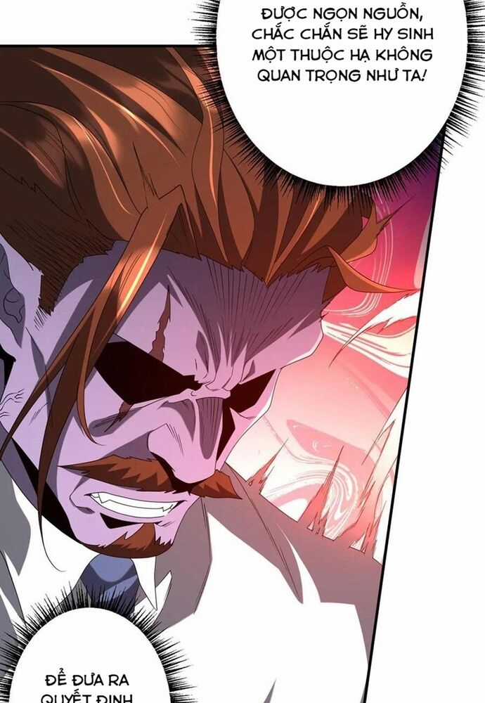 Bắt Đầu Với Trăm Vạn Minh Tệ Chương 247 trang 52