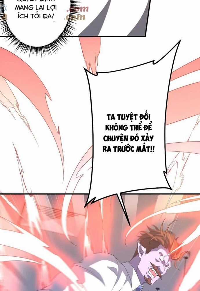 Bắt Đầu Với Trăm Vạn Minh Tệ Chương 247 trang 53