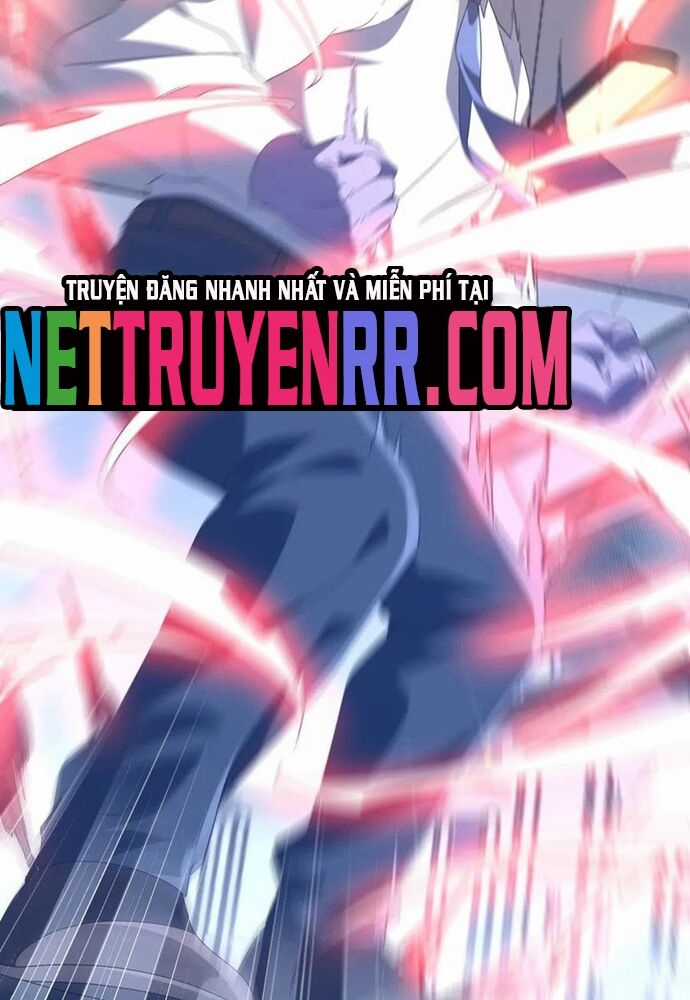 Bắt Đầu Với Trăm Vạn Minh Tệ Chương 247 trang 54