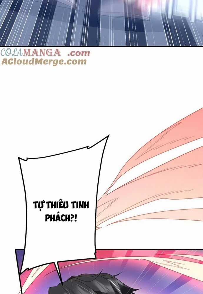 Bắt Đầu Với Trăm Vạn Minh Tệ Chương 247 trang 55