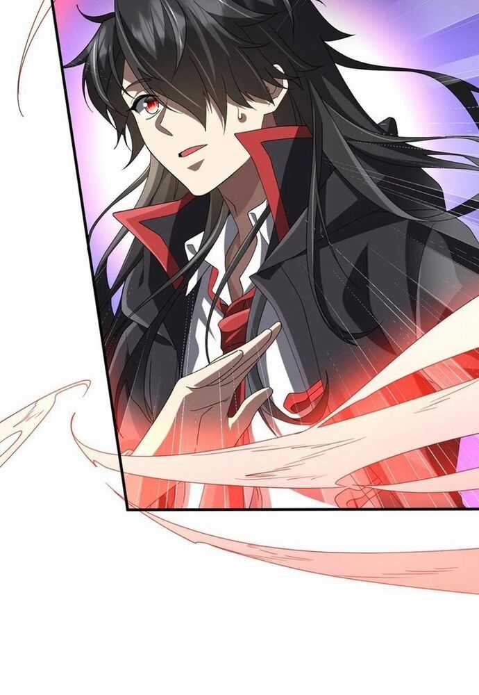 Bắt Đầu Với Trăm Vạn Minh Tệ Chương 247 trang 56