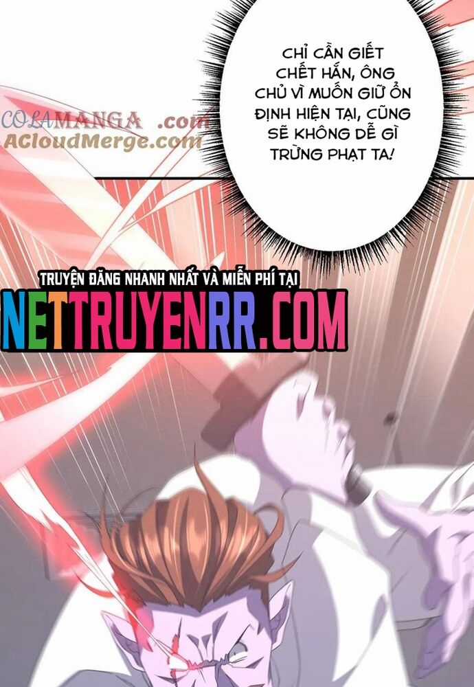 Bắt Đầu Với Trăm Vạn Minh Tệ Chương 247 trang 59