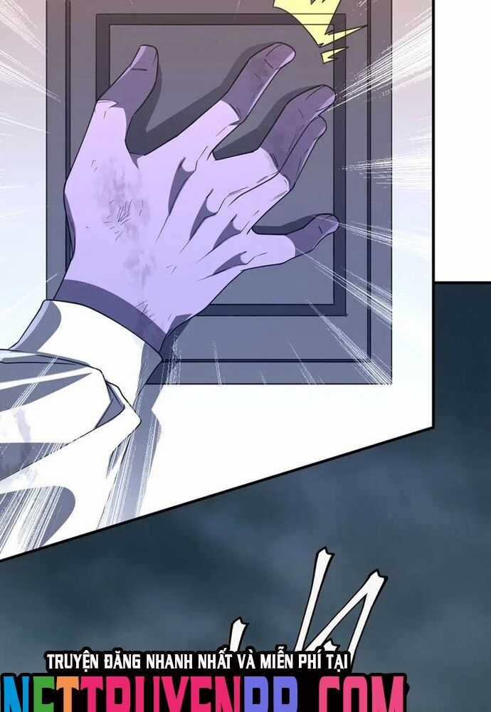 Bắt Đầu Với Trăm Vạn Minh Tệ Chương 247 trang 6