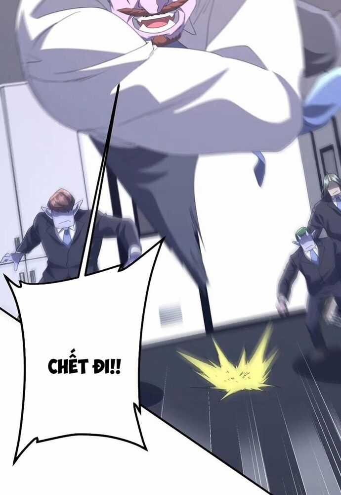 Bắt Đầu Với Trăm Vạn Minh Tệ Chương 247 trang 60