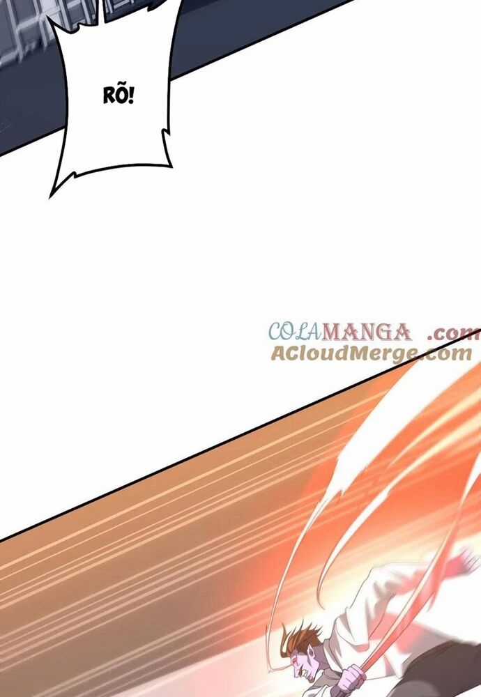 Bắt Đầu Với Trăm Vạn Minh Tệ Chương 247 trang 63