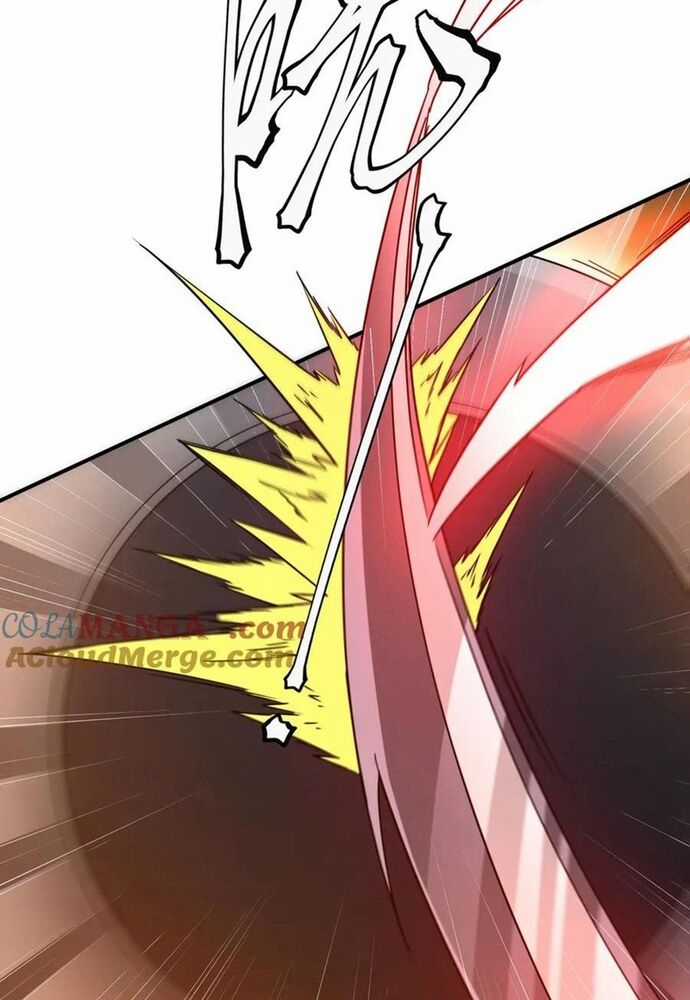 Bắt Đầu Với Trăm Vạn Minh Tệ Chương 247 trang 65