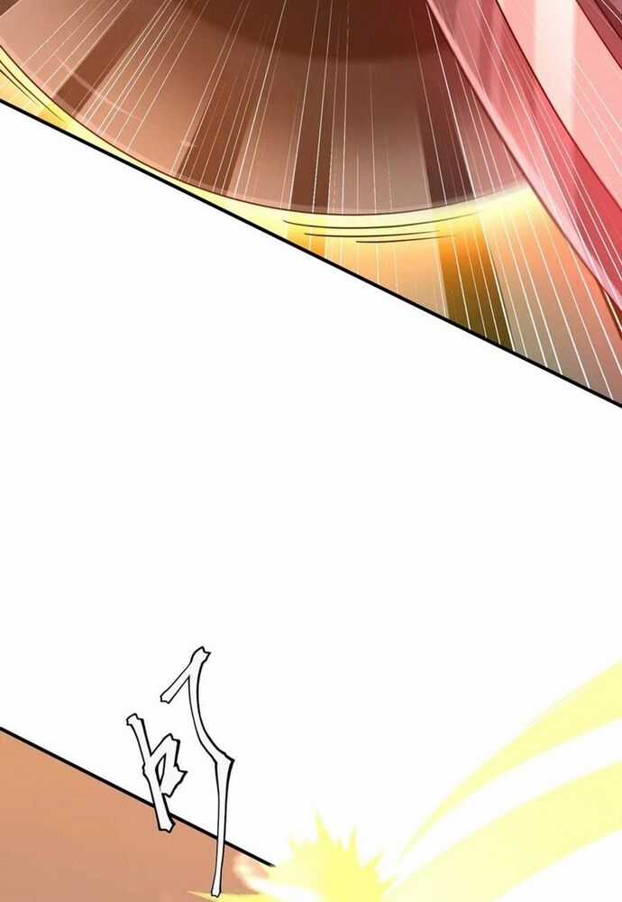 Bắt Đầu Với Trăm Vạn Minh Tệ Chương 247 trang 66