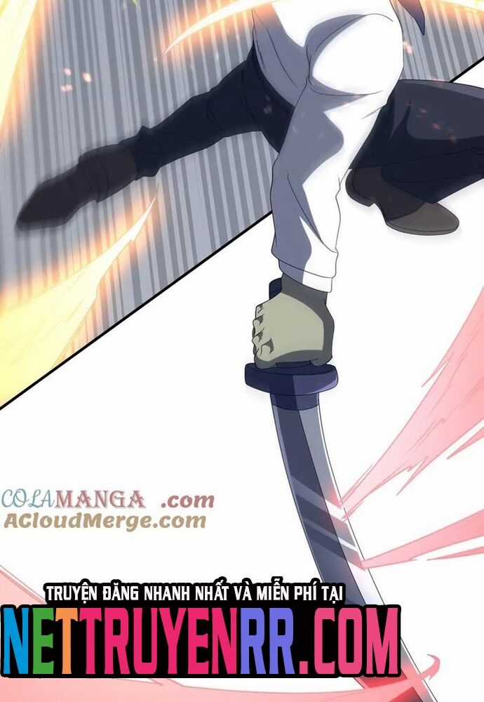 Bắt Đầu Với Trăm Vạn Minh Tệ Chương 247 trang 69