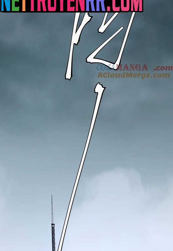 Bắt Đầu Với Trăm Vạn Minh Tệ Chương 247 trang 7