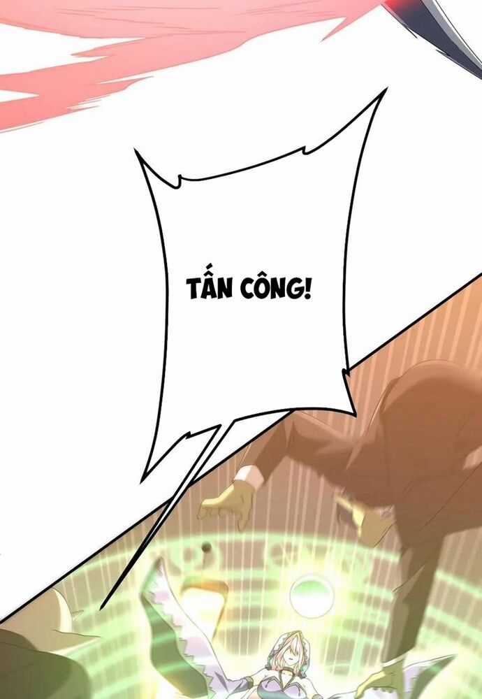 Bắt Đầu Với Trăm Vạn Minh Tệ Chương 247 trang 70