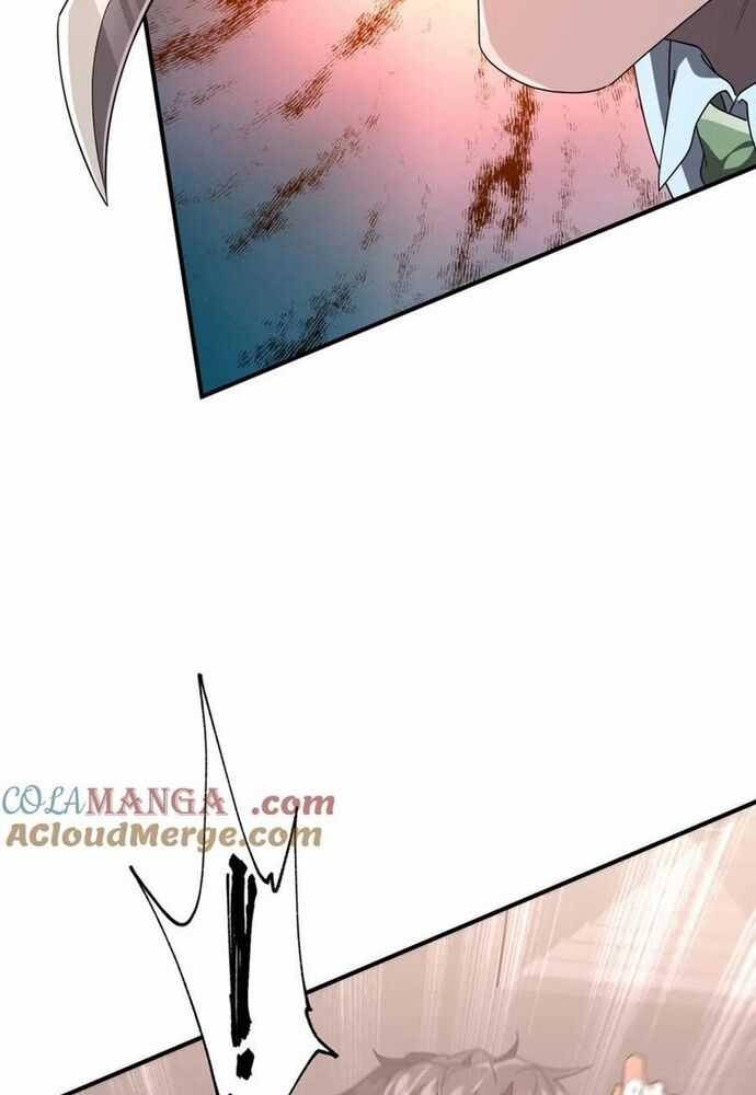 Bắt Đầu Với Trăm Vạn Minh Tệ Chương 247 trang 73