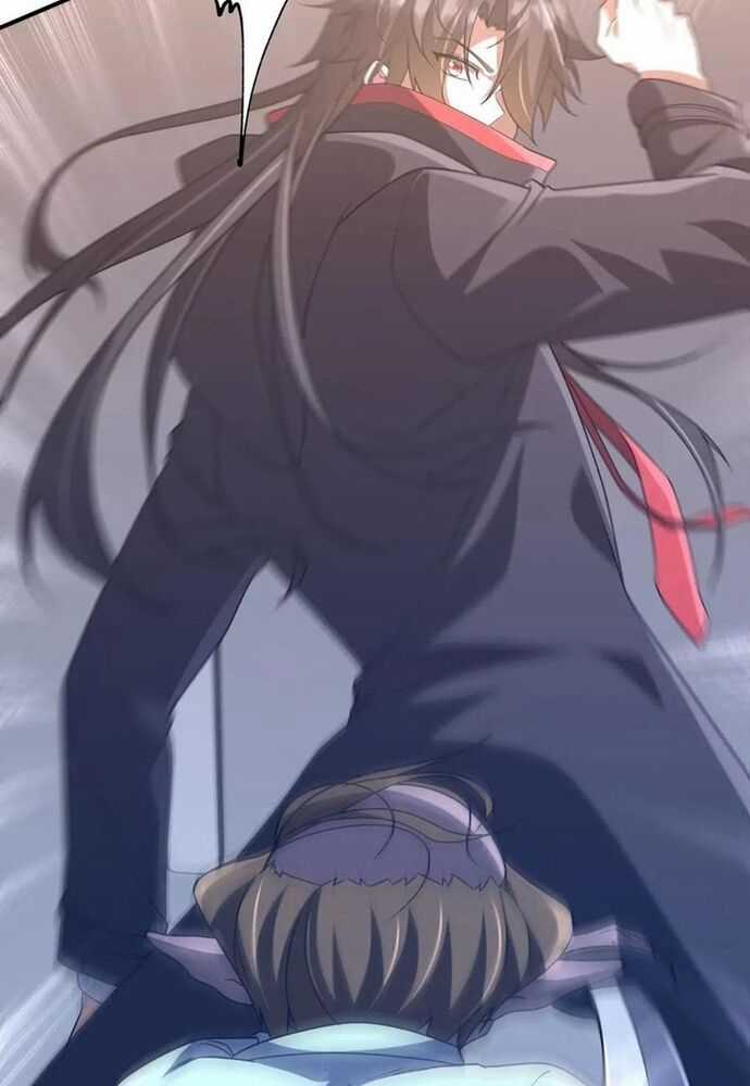 Bắt Đầu Với Trăm Vạn Minh Tệ Chương 247 trang 74