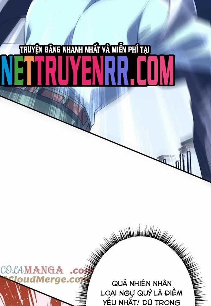 Bắt Đầu Với Trăm Vạn Minh Tệ Chương 247 trang 75