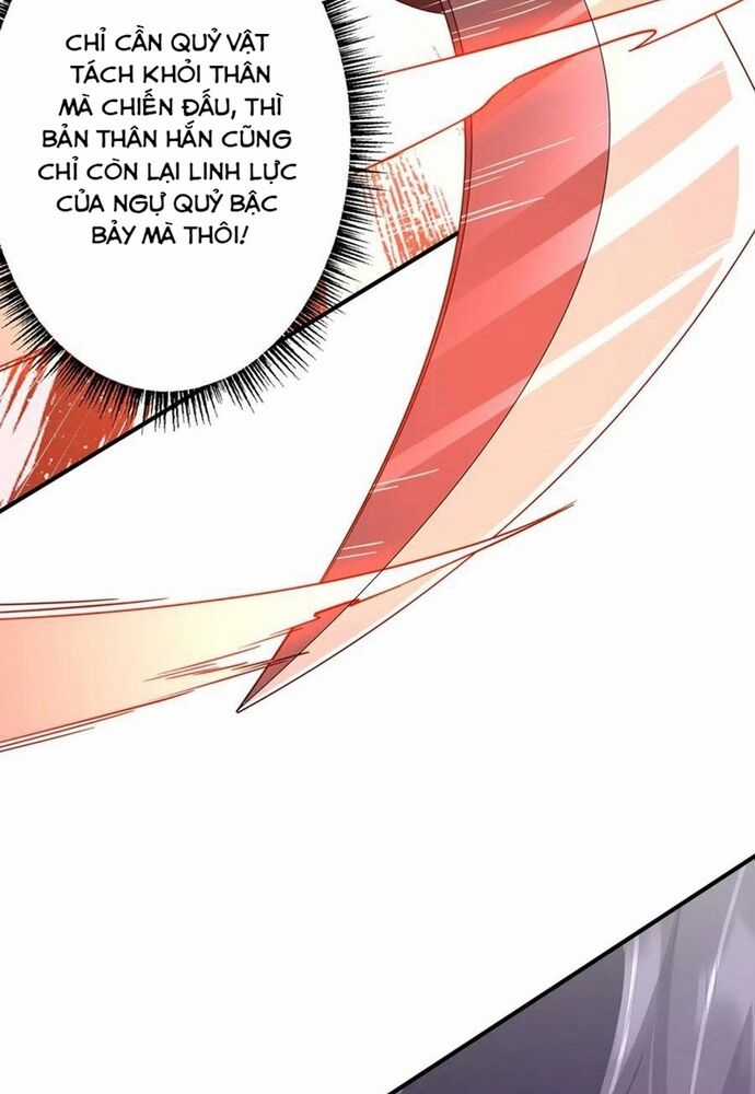 Bắt Đầu Với Trăm Vạn Minh Tệ Chương 247 trang 77