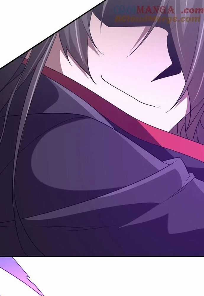 Bắt Đầu Với Trăm Vạn Minh Tệ Chương 247 trang 78