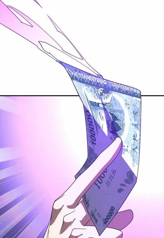 Bắt Đầu Với Trăm Vạn Minh Tệ Chương 247 trang 79