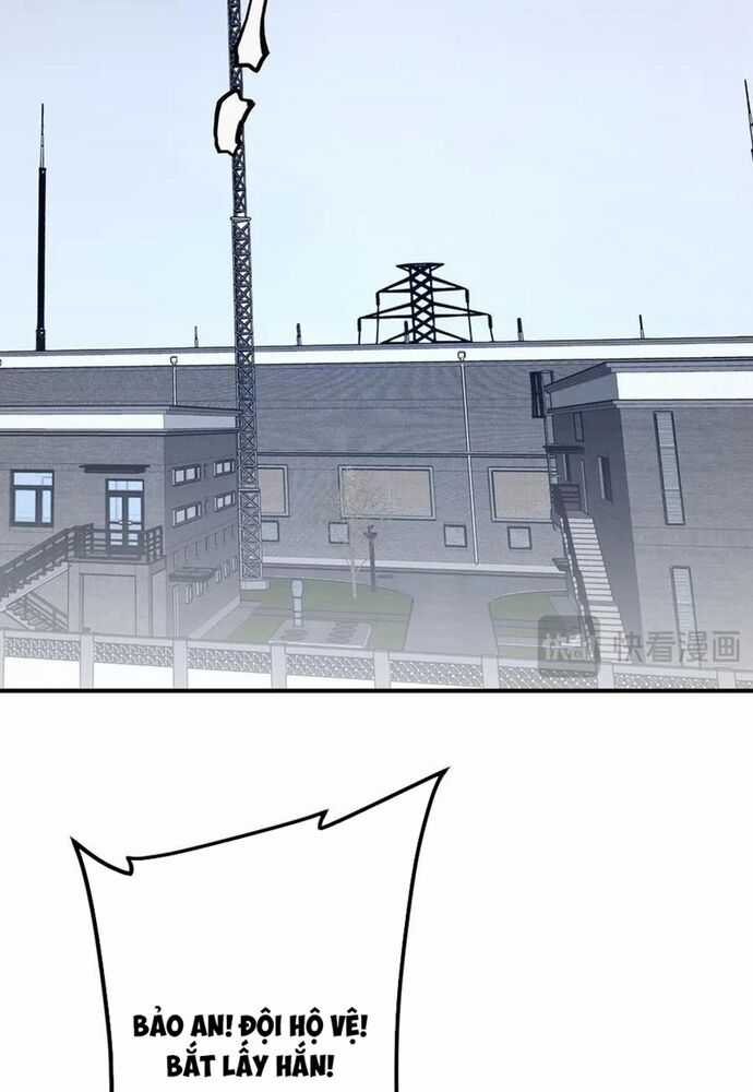 Bắt Đầu Với Trăm Vạn Minh Tệ Chương 247 trang 8