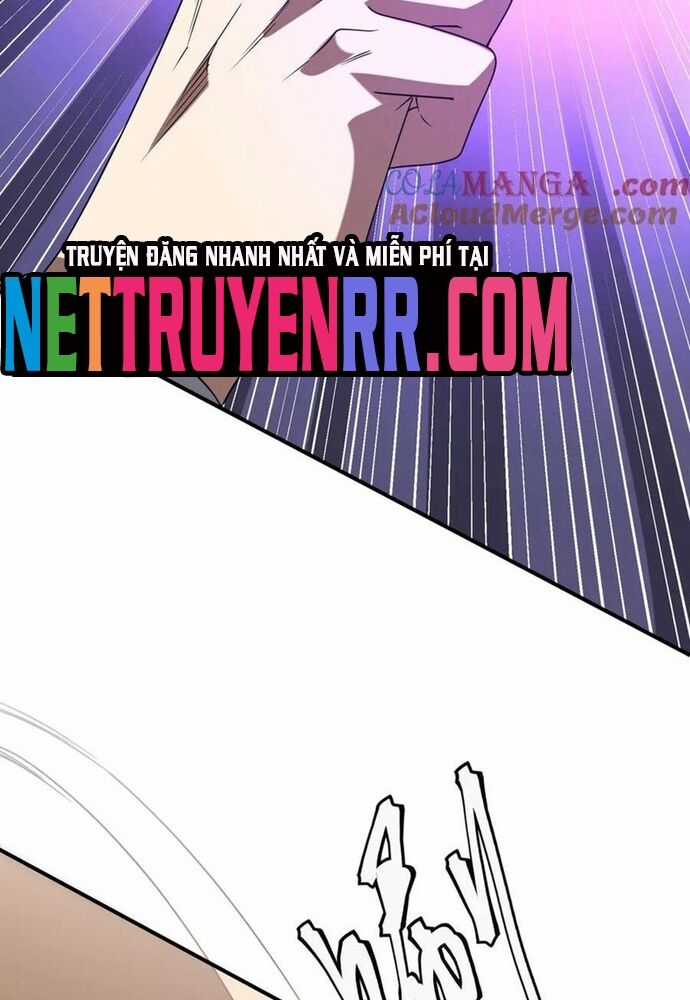 Bắt Đầu Với Trăm Vạn Minh Tệ Chương 247 trang 80