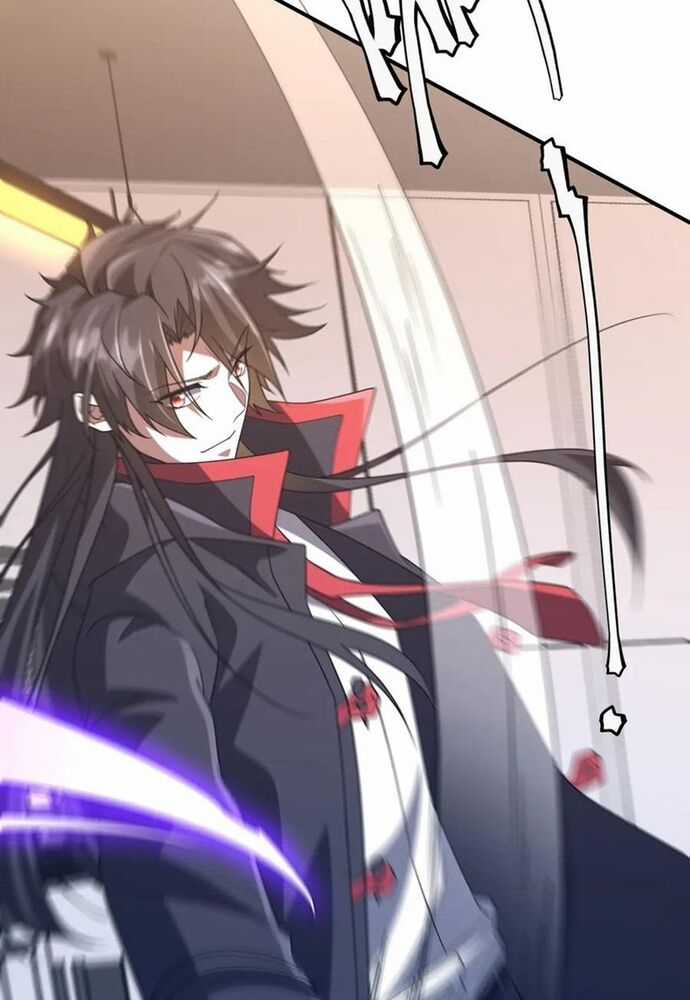 Bắt Đầu Với Trăm Vạn Minh Tệ Chương 247 trang 81