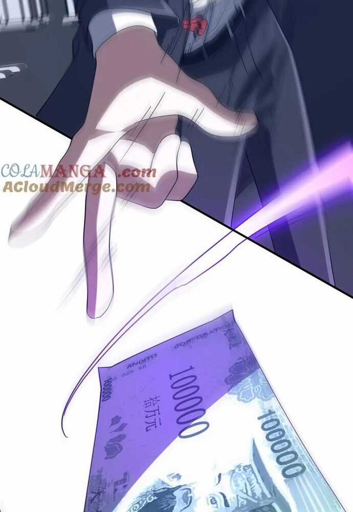 Bắt Đầu Với Trăm Vạn Minh Tệ Chương 247 trang 82