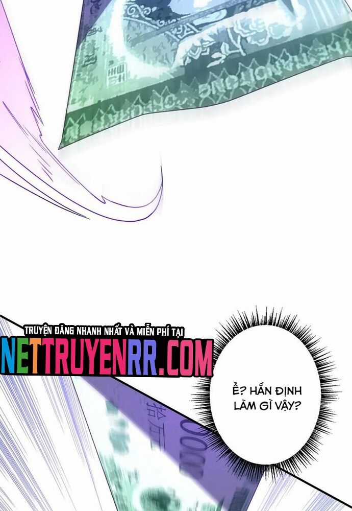 Bắt Đầu Với Trăm Vạn Minh Tệ Chương 247 trang 83