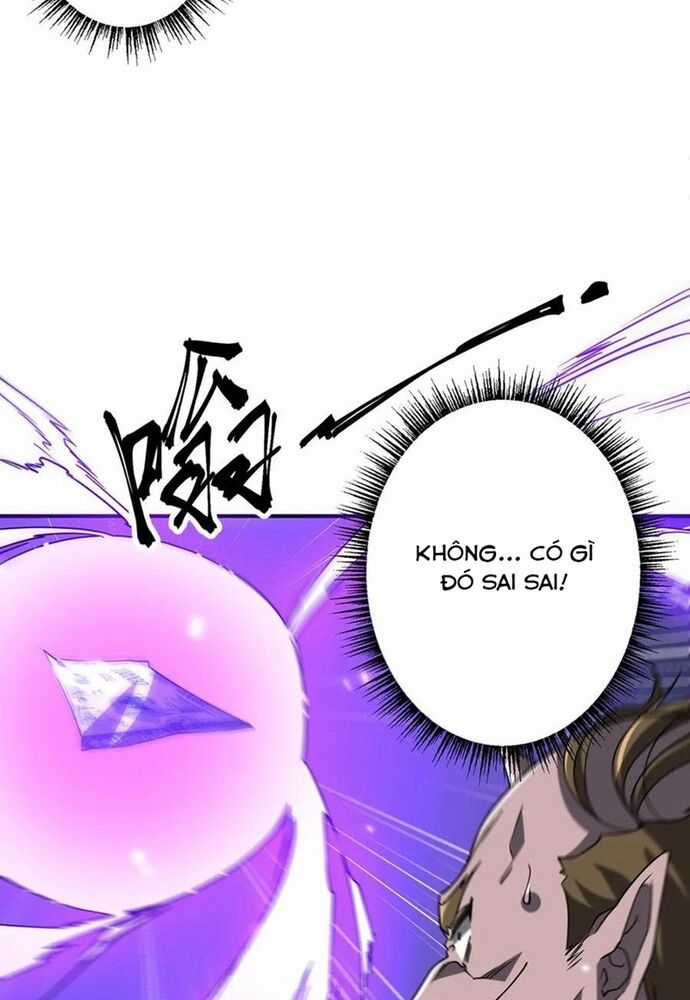 Bắt Đầu Với Trăm Vạn Minh Tệ Chương 247 trang 85