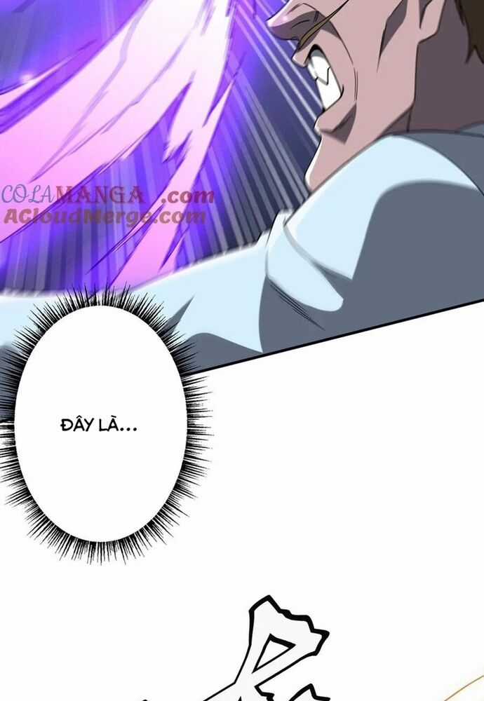 Bắt Đầu Với Trăm Vạn Minh Tệ Chương 247 trang 86