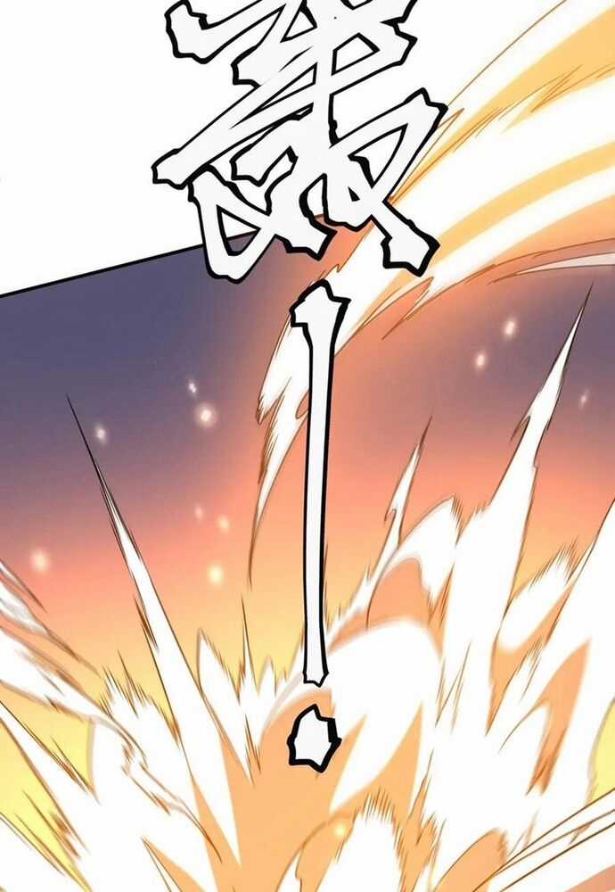 Bắt Đầu Với Trăm Vạn Minh Tệ Chương 247 trang 87