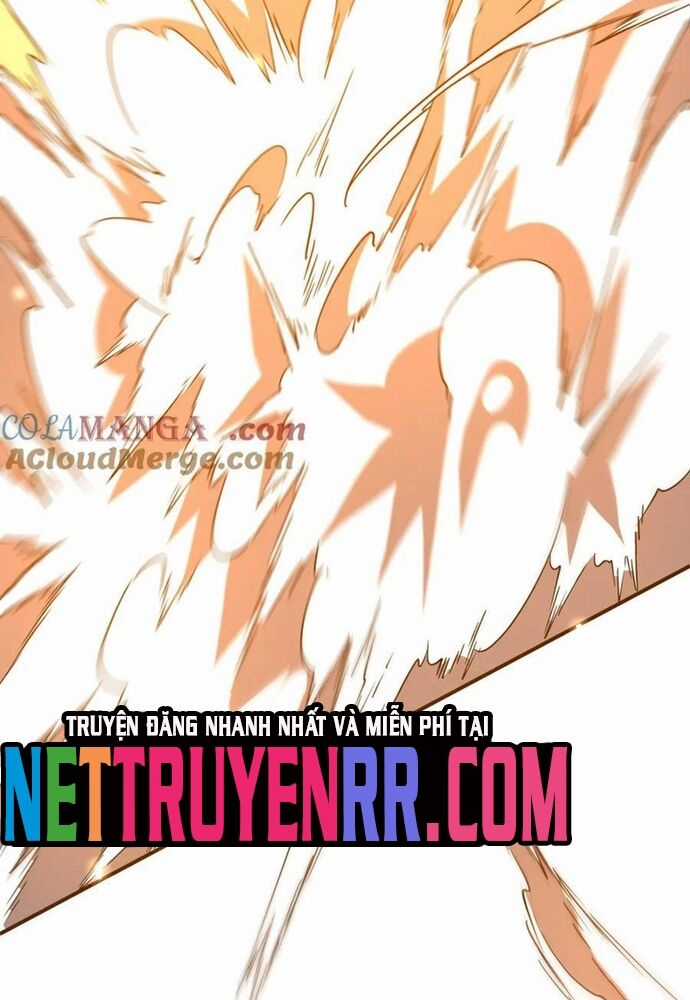 Bắt Đầu Với Trăm Vạn Minh Tệ Chương 247 trang 88