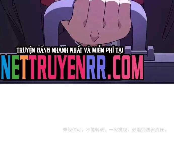 Bắt Đầu Với Trăm Vạn Minh Tệ Chương 248 trang 28